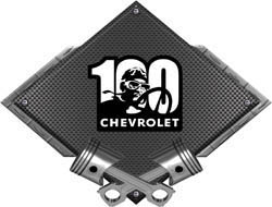 CARBON FIBER -BLACK, BRONZE OR SILVER