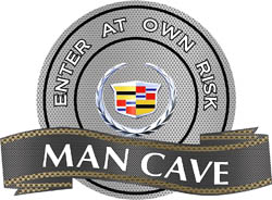 PONTIAC CHIEF HEAD VINTAGE 25  X 19