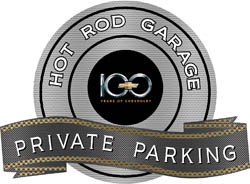 PONTIAC CHIEF HEAD VINTAGE 25  X 19