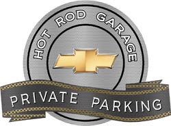 PONTIAC CHIEF HEAD VINTAGE 25  X 19