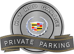 PONTIAC CHIEF HEAD VINTAGE 25  X 19