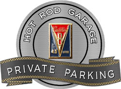 PONTIAC CHIEF HEAD VINTAGE 25  X 19