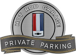 PONTIAC CHIEF HEAD VINTAGE 25  X 19