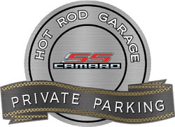 PONTIAC CHIEF HEAD VINTAGE 25  X 19