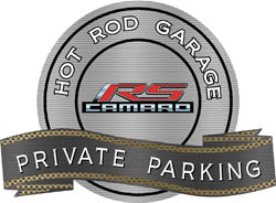 PONTIAC CHIEF HEAD VINTAGE 25  X 19