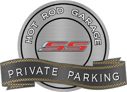 PONTIAC CHIEF HEAD VINTAGE 25  X 19