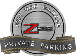 PONTIAC CHIEF HEAD VINTAGE 25  X 19