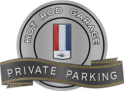 PONTIAC CHIEF HEAD VINTAGE 25  X 19