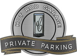 PONTIAC CHIEF HEAD VINTAGE 25  X 19