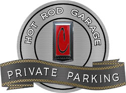 PONTIAC CHIEF HEAD VINTAGE 25  X 19