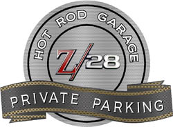 PONTIAC CHIEF HEAD VINTAGE 25  X 19