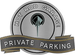 PONTIAC CHIEF HEAD VINTAGE 25  X 19