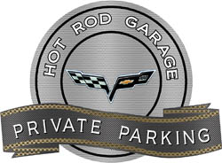 PONTIAC CHIEF HEAD VINTAGE 25  X 19