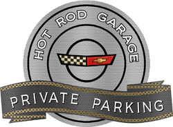 PONTIAC CHIEF HEAD VINTAGE 25  X 19