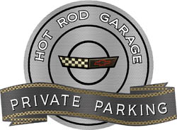 PONTIAC CHIEF HEAD VINTAGE 25  X 19