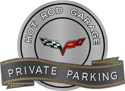 PONTIAC CHIEF HEAD VINTAGE 25  X 19