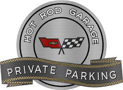 PONTIAC CHIEF HEAD VINTAGE 25  X 19