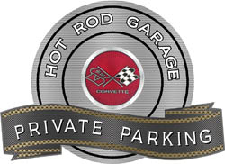 PONTIAC CHIEF HEAD VINTAGE 25  X 19