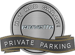 PONTIAC CHIEF HEAD VINTAGE 25  X 19