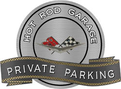 PONTIAC CHIEF HEAD VINTAGE 25  X 19