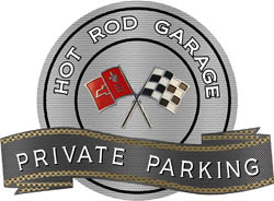 PONTIAC CHIEF HEAD VINTAGE 25  X 19