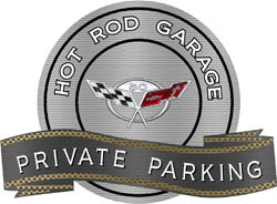 PONTIAC CHIEF HEAD VINTAGE 25  X 19