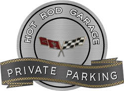 PONTIAC CHIEF HEAD VINTAGE 25  X 19