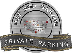 PONTIAC CHIEF HEAD VINTAGE 25  X 19