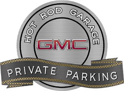 PONTIAC CHIEF HEAD VINTAGE 25  X 19