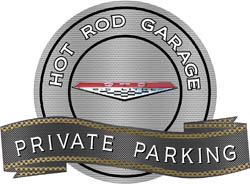 PONTIAC CHIEF HEAD VINTAGE 25  X 19