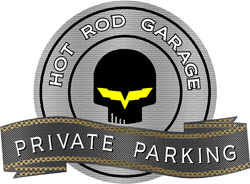 PONTIAC CHIEF HEAD VINTAGE 25  X 19