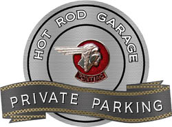 PONTIAC CHIEF HEAD VINTAGE 25  X 19