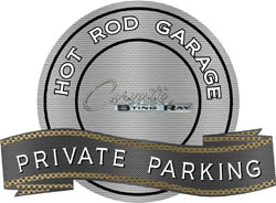 PONTIAC CHIEF HEAD VINTAGE 25  X 19