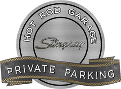 PONTIAC CHIEF HEAD VINTAGE 25  X 19