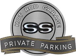 PONTIAC CHIEF HEAD VINTAGE 25  X 19