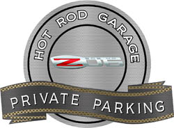 PONTIAC CHIEF HEAD VINTAGE 25  X 19