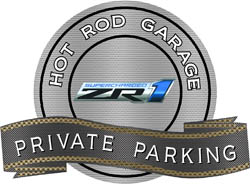 PONTIAC CHIEF HEAD VINTAGE 25  X 19